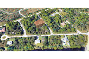 15297 CASTO AVENUE, PORT CHARLOTTE, FL 33953 - MLS#MFRTB8486708
