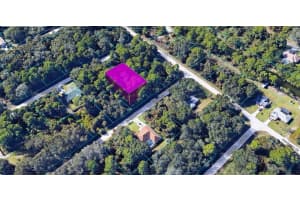 16045 CAMAS AVENUE, PORT CHARLOTTE, FL 33954 - MLS#MFRTB8486709