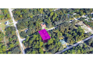 16045 CAMAS AVENUE, PORT CHARLOTTE, FL 33954 - MLS#MFRTB8486709