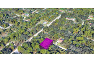 16045 CAMAS AVENUE, PORT CHARLOTTE, FL 33954 - MLS#MFRTB8486709