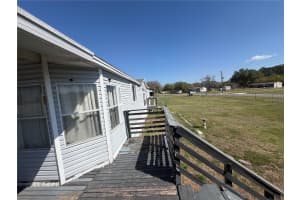 MLS# MFRTB8486710, Lakeland, Florida 33810