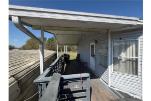 MLS# MFRTB8486710, Lakeland, Florida 33810