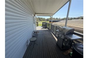 MLS# MFRTB8486710, Lakeland, Florida 33810