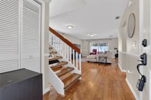 5215 CORVETTE DRIVE, TAMPA, FL 33624 - MLS#MFRTB8486711