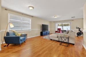 5215 CORVETTE DRIVE, TAMPA, FL 33624 - MLS#MFRTB8486711