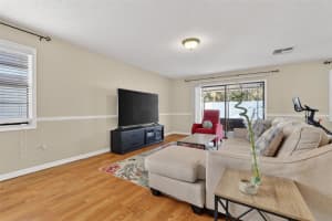 5215 CORVETTE DRIVE, TAMPA, FL 33624 - MLS#MFRTB8486711