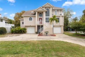 3114 BLUFF BOULEVARD, HOLIDAY, FL 34691 - MLS#MFRTB8486712