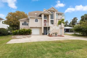 3114 BLUFF BOULEVARD, HOLIDAY, FL 34691 - MLS#MFRTB8486712