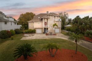3114 BLUFF BOULEVARD, HOLIDAY, FL 34691 - MLS#MFRTB8486712