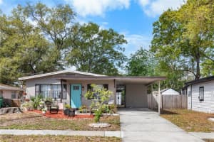 7009 FITZGERALD STREET, TAMPA, FL 33616 - MLS#MFRTB8486713