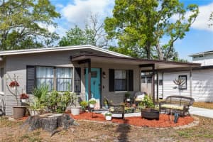 7009 FITZGERALD STREET, TAMPA, FL 33616 - MLS#MFRTB8486713
