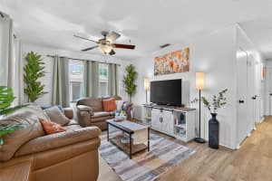 7009 FITZGERALD STREET, TAMPA, FL 33616 - MLS#MFRTB8486713