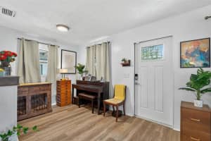 7009 FITZGERALD STREET, TAMPA, FL 33616 - MLS#MFRTB8486713