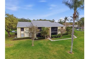 1488 PINE GLEN LANE, TARPON SPRINGS, FL 34688 - MLS#MFRTB8486714