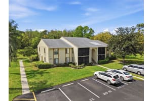 1488 PINE GLEN LANE, TARPON SPRINGS, FL 34688 - MLS#MFRTB8486714