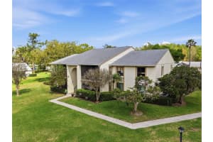 1488 PINE GLEN LANE, TARPON SPRINGS, FL 34688 - MLS#MFRTB8486714