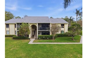 1488 PINE GLEN LANE, TARPON SPRINGS, FL 34688 - MLS#MFRTB8486714