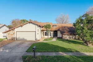 8035 WOODBROOK COURT, HUDSON, FL 34667 Sold 04/14/26