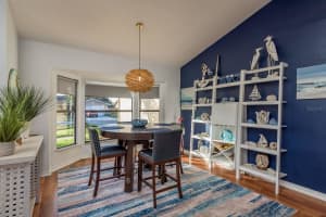 8035 WOODBROOK COURT, HUDSON, FL 34667 Sold 04/14/26