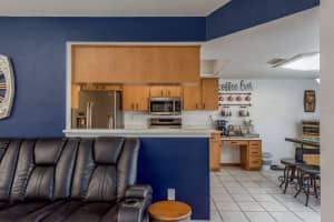 8035 WOODBROOK COURT, HUDSON, FL 34667 Sold 04/14/26