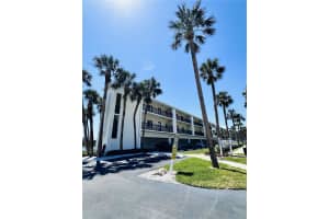 3111 PASS A GRILLE WAY, ST PETE BEACH, FL 33706 - MLS#MFRTB8486716