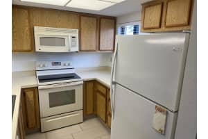 3111 PASS A GRILLE WAY, ST PETE BEACH, FL 33706 - MLS#MFRTB8486716