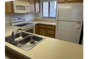 3111 PASS A GRILLE WAY, ST PETE BEACH, FL 33706 - MLS#MFRTB8486716