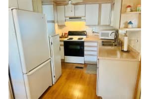 2224 CA D ORO DRIVE, SARASOTA, FL 34238 - MLS#MFRTB8486717