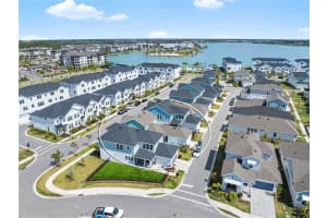 7254 KODIAK LANE, SARASOTA, FL 34240 - MLS#MFRTB8486718