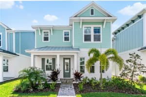 7254 KODIAK LANE, SARASOTA, FL 34240 - MLS#MFRTB8486718