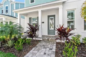 7254 KODIAK LANE, SARASOTA, FL 34240 - MLS#MFRTB8486718