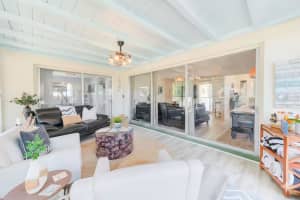 14283 SHARON DR, LARGO, FL 33774 - MLS#MFRTB8486719