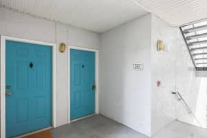 5605 LEGACY CRESCENT PLACE, RIVERVIEW, FL 33578 - MLS#MFRTB8486720