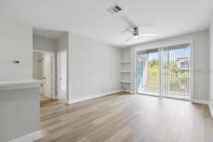 5605 LEGACY CRESCENT PLACE, RIVERVIEW, FL 33578 - MLS#MFRTB8486720