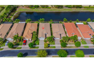 4908 GRAND BANKS DRIVE, WIMAUMA, FL 33598 - MLS#MFRTB8486722