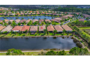 4908 GRAND BANKS DRIVE, WIMAUMA, FL 33598 - MLS#MFRTB8486722