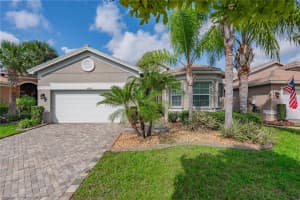 4908 GRAND BANKS DRIVE, WIMAUMA, FL 33598 - MLS#MFRTB8486722