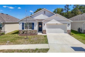 10926 QUAIL GROVE WAY, SAN ANTONIO, FL 33576 - MLS#MFRTB8486723