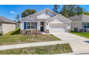 10926 QUAIL GROVE WAY, SAN ANTONIO, FL 33576 - MLS#MFRTB8486723
