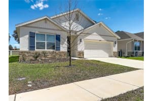10926 QUAIL GROVE WAY, SAN ANTONIO, FL 33576 - MLS#MFRTB8486723