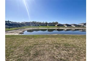 10241 STRAWBERRY TETRA DRIVE, RIVERVIEW, FL 33578 - MLS#MFRTB8486724