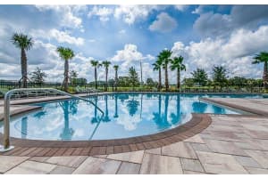 10241 STRAWBERRY TETRA DRIVE, RIVERVIEW, FL 33578 - MLS#MFRTB8486724