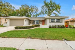 12088 70TH AVENUE, SEMINOLE, FL 33772 - MLS#MFRTB8486725