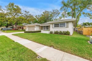 12088 70TH AVENUE, SEMINOLE, FL 33772 - MLS#MFRTB8486725