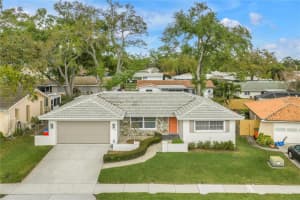 12088 70TH AVENUE, SEMINOLE, FL 33772 - MLS#MFRTB8486725