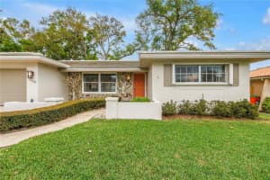 12088 70TH AVENUE, SEMINOLE, FL 33772 - MLS#MFRTB8486725