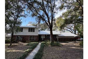 7520 Havenwood Dr, LAKELAND