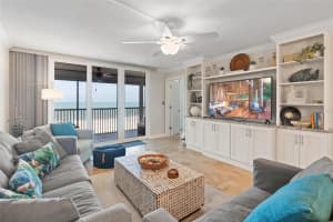 14900 GULF BOULEVARD, MADEIRA BEACH, FL 33708 - MLS#MFRTB8486728