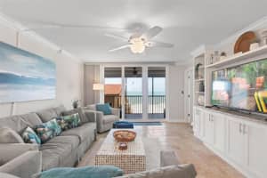 14900 GULF BOULEVARD, MADEIRA BEACH, FL 33708 - MLS#MFRTB8486728