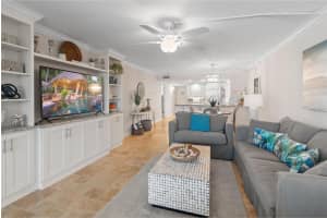 14900 GULF BOULEVARD, MADEIRA BEACH, FL 33708 - MLS#MFRTB8486728
